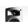 Klipsch ProMedia 2.1 BT Bluetooth Speaker System