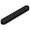 Sonos Beam Ultra 7.1.2 Dolby Atmos Smart Soundbar BLACK