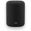 WiiM Sound Lite Hi-Res Smart Wireless Speaker BLACK