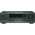 Onkyo TX-8255 Hi-Fidelity Two-Channel STEREO Amplifier / Receive