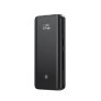 FiiO BTR5 Flagship Portable High-Fidelity Bluetooth Amplifier - Open Box