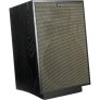 Klipsch HIVB Heresy Version IV Speaker BLACK ASH