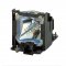 Also available in Black Gloss, Also available in Black Gloss,