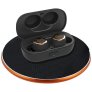Klipsch T4TW True Wireless Earphone