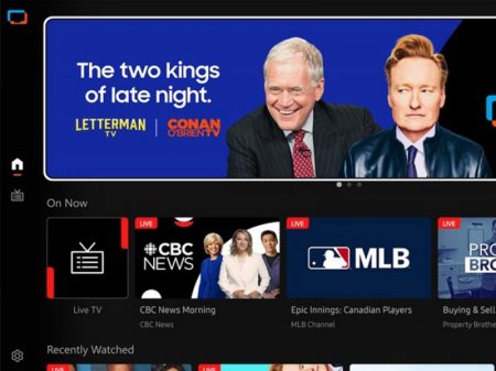 Description image for Samsung UN65U8000FFXZC 65-Inch Crystal UHD 4K Smart TV [2025]