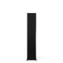 Klipsch RP-5000 Reference Premier Dual 5.25" Floorstander (Each) BLACK