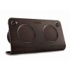 House of Marley 'Get Up Stand Up' Portable Bluetooth Speaker