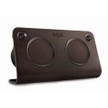 House of Marley 'Get Up Stand Up' Portable Bluetooth Speaker