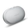 Harman/Kardon Omni 20 Wireless HD Audio System Speaker WHITE