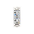 PS Audio Power Port Classic (Each)