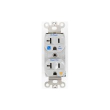 PS Audio Power Port Classic (Each)