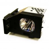 Panasonic TY-LA1000 Replacement Television Lamp Bulb & Housing