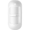 Smanos MD9100 Wireless Pet Immune Motion Detector WHITE