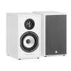Triangle Borea BR02 2-Way Bookshelf Speaker (Pair) WHITE