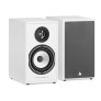 Triangle Borea BR02 2-Way Bookshelf Speaker (Pair) WHITE