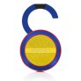Braven Mira IPX5 Wireless Water Resistant Speaker JUNIOR