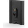 Bluesound BP100 Rechargeable Battery Pack for PULSE FLEX BLACK