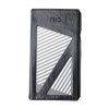 FiiO SK-M11 Pro Leatherette case for M11 Pro