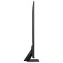 Samsung QN65QN90FAFXZC 65-Inch Neo QLED 4K Vision AI Smart TV [2025]