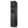 JBL ARENA 180 2-way 7-Inch Floorstanding Speaker BLACK (Each)