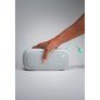 NudeAudio MOVE L Bluetooth Portable Speaker MINT (PS004MTG)