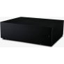 Audiolab 8300XP Stereo Power Amplifier BLACK - Open Box