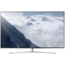 Samsung UN65KS9000 65-Inch SUHD HDR Smart TV