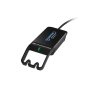 Sennheiser PC 363D Surround Sound PC Gaming Headset