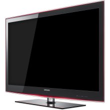 Samsung UN46B6000 46-inch LED 120Hz 1080p Flat Panel HDTV