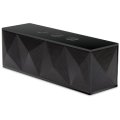 iSound 5206 Pyramid Bluetooth Wireless Speaker + Handsfree BLACK