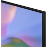 Samsung 100-Inch M90H Mini LED 4K Vision AI Smart TV [2026]