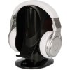 HeadsUp Base Headphone Stand BLACK