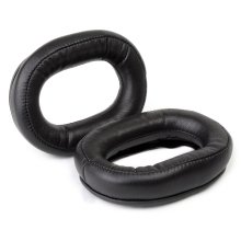 Dekoni Audio Replacement Earpads for Sony WH1000Xm2 Dekoni Choice Leather Material