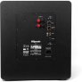 Klipsch SW 112 12-inch 300 Watt Powered Subwoofer