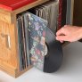 Kanto Living TT-CS20 Translucent Outer Cover Sleeves for 12-Inch Vinyl Records — 20 Pack