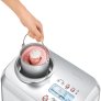 Breville BCI600XL 'the Smart Scoop' Ice Cream Maker