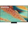 Samsung 75-Inch QN85F Neo QLED 4K Vision AI Smart TV [2025]