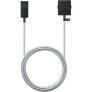 Samsung VG-SOCA05/ZA 5M Invisible Connection Cable - Open Box