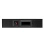 Klipsch  RP-440C Quad 4" Center Speaker CHERRY