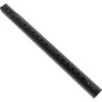 Kanto MBC-EXT50 Extension for MBC Ceiling Menu Board Mounts, 50 cm