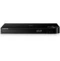 Samsung BD-F5900 3D Wi-Fi Blu-Ray Disc Player
