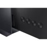 Samsung QN85Q900TSFXZC 85-Inch QLED 8K UHD Bezel-free Smart TV