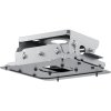 Epson ELPMB67 Adjustable Projector Ceiling Mount