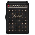 Marshall Bromley 450 Party Speaker Bluetooth BLACK / BRASS