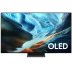 Samsung QN65S90HAEXZC 65-Inch S90 OLED wtih Vision AI 4K Smart TV
