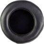 Dekoni Audio Elite Sheepskin Earpads For Hifiman Headphones