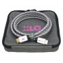 XLO DNA HDMI Cable 48Gbps 3.047m/10ft