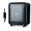 ClearStream Micron-XG Indoor HDTV Antenna w Amplifier & Reflector