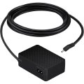 Samsung VG-SOCD60 Music Frame In-Wall Cable Flush-Mount Installation Accessory BLACK