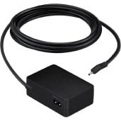 Samsung VG-SOCD60 Music Frame In-Wall Cable Flush-Mount Installation Accessory BLACK